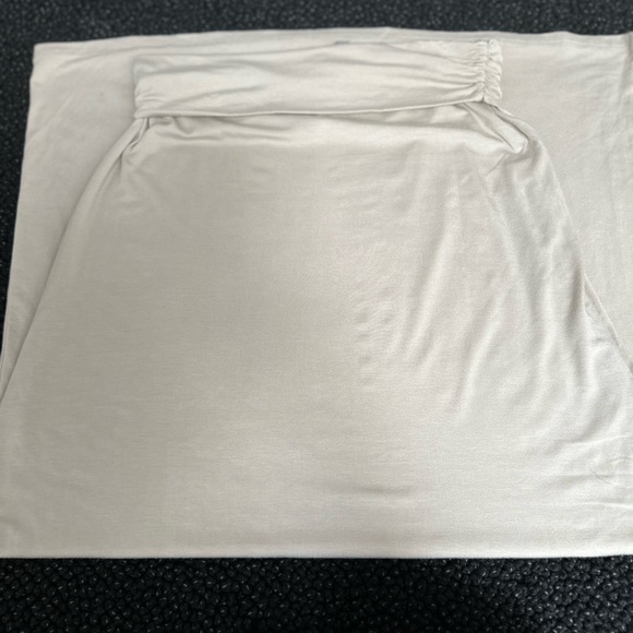 Neiman Marcus - Picture 4 of 4